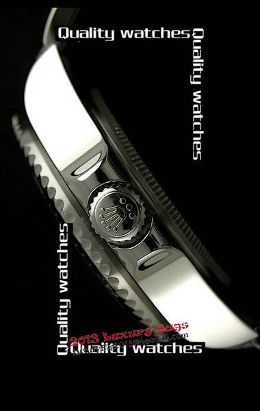 Rolex Deepsea Replica Watch RO8013G Rolex Deepsea Replica Watch RO8013G