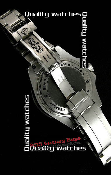 Rolex Deepsea Replica Watch RO8013G Rolex Deepsea Replica Watch RO8013G
