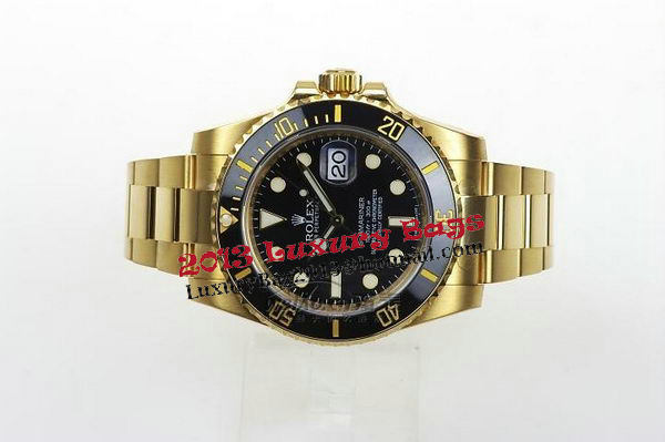 Rolex Submariner Replica Watch RO8009AC Rolex Submariner Replica Watch RO8009AC