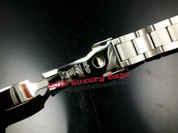 Rolex Submariner Replica Watch RO8009AI Rolex Submariner Replica Watch RO8009AI