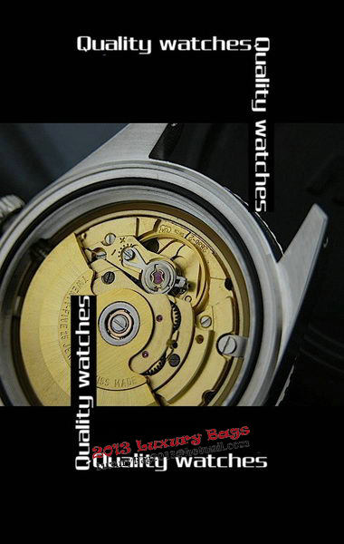 Rolex Submariner Replica Watch RO8009AP Rolex Submariner Replica Watch RO8009AP