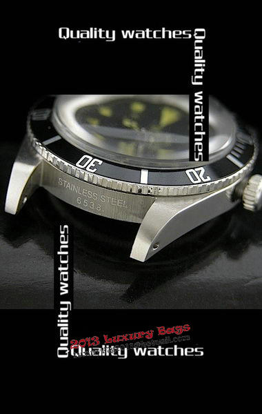 Rolex Submariner Replica Watch RO8009AQ Rolex Submariner Replica Watch RO8009AQ