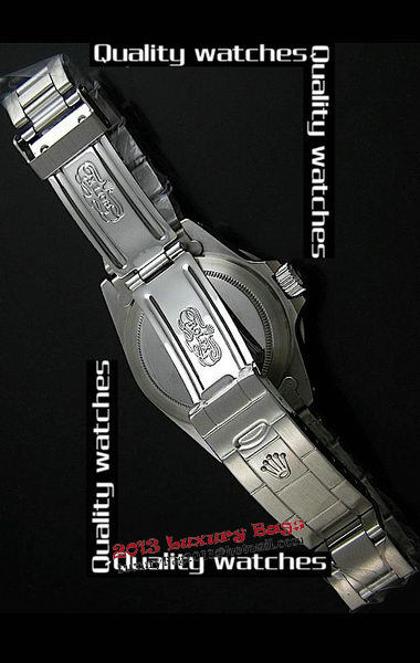 Rolex Submariner Replica Watch RO8009F Rolex Submariner Replica Watch RO8009F