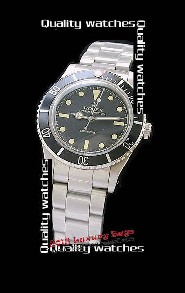 Rolex Submariner Replica Watch RO8009H Rolex Submariner Replica Watch RO8009H