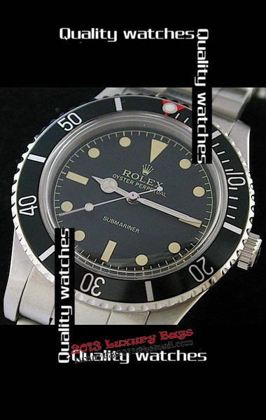 Rolex Submariner Replica Watch RO8009H Rolex Submariner Replica Watch RO8009H