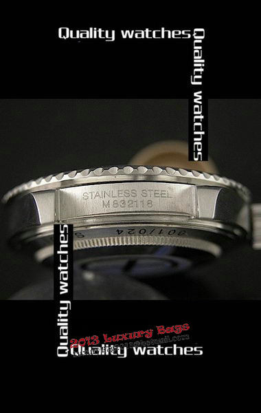 Rolex Submariner Replica Watch RO8009I