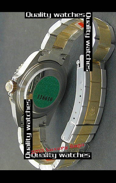 Rolex Submariner Replica Watch RO8009X Rolex Submariner Replica Watch RO8009X
