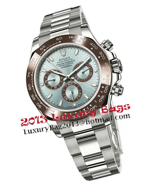 Rolex Cosmograph Daytona Replica Watch RO8020AV Rolex Cosmograph Daytona Replica Watch RO8020AV