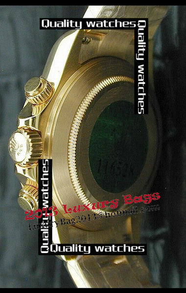 Rolex Cosmograph Daytona Replica Watch RO8020I Rolex Cosmograph Daytona Replica Watch RO8020I