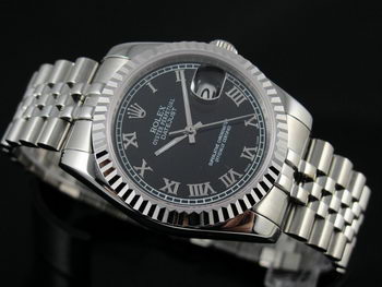 Rolex Datejust Replica Watch RO8023B