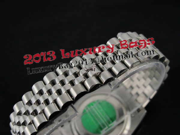 Rolex Datejust Replica Watch RO8023B Rolex Datejust Replica Watch RO8023B