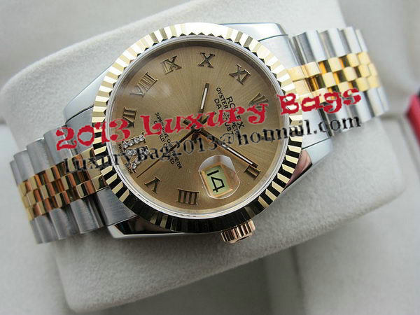Rolex Datejust Replica Watch RO8023E Rolex Datejust Replica Watch RO8023E