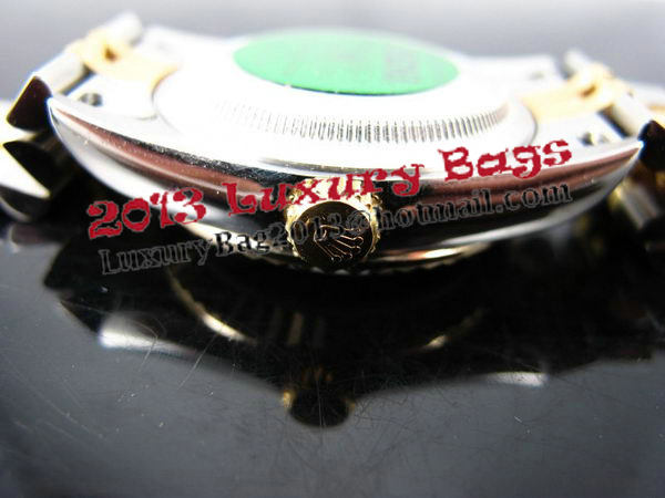 Rolex Datejust Replica Watch RO8023L Rolex Datejust Replica Watch RO8023L
