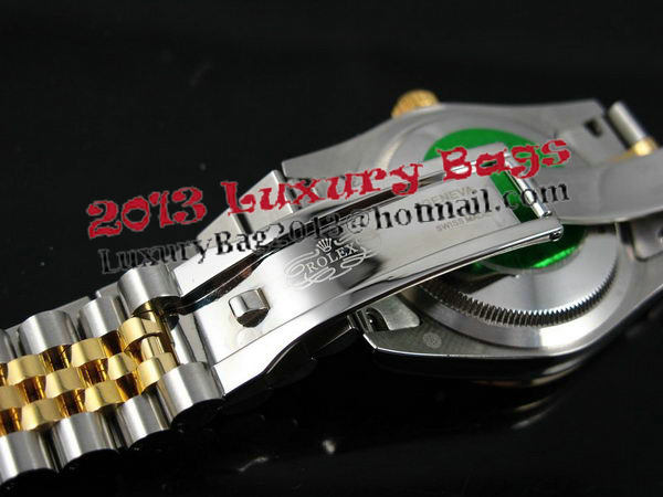Rolex Datejust Replica Watch RO8023L Rolex Datejust Replica Watch RO8023L