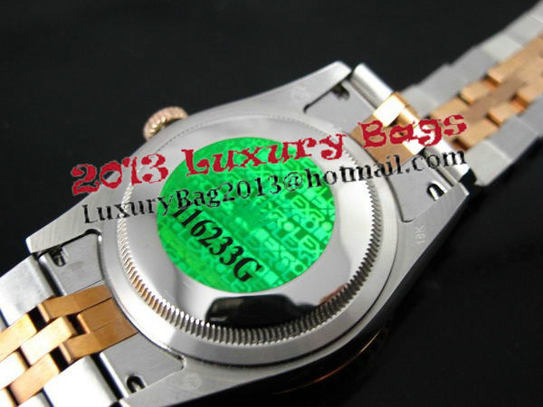 Rolex Datejust Replica Watch RO8023O Rolex Datejust Replica Watch RO8023O