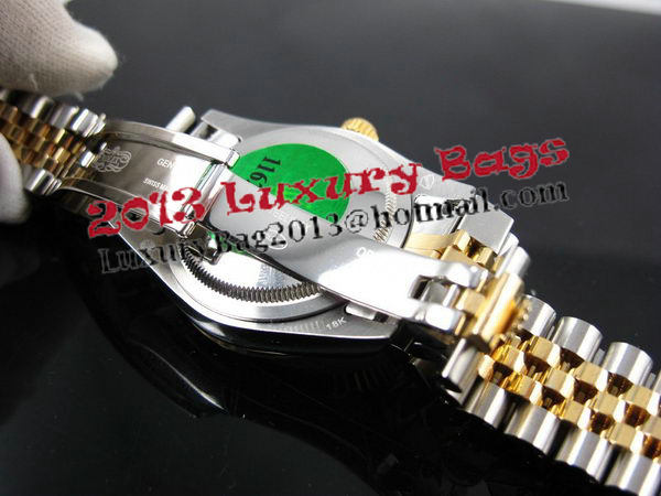 Rolex Datejust Replica Watch RO8023X Rolex Datejust Replica Watch RO8023X