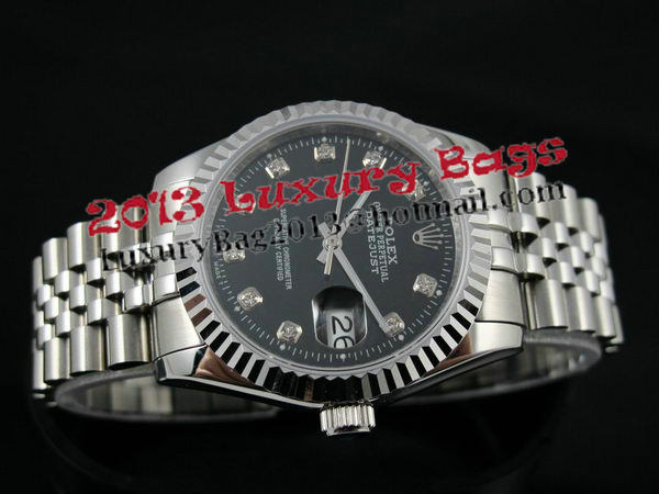 Rolex Datejust Replica Watch RO8023Z Rolex Datejust Replica Watch RO8023Z