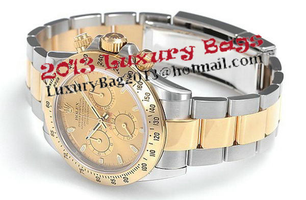 Rolex Oyster Perpetual Replica Watch RO8021AA