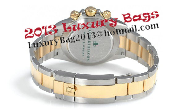 Rolex Oyster Perpetual Replica Watch RO8021AC