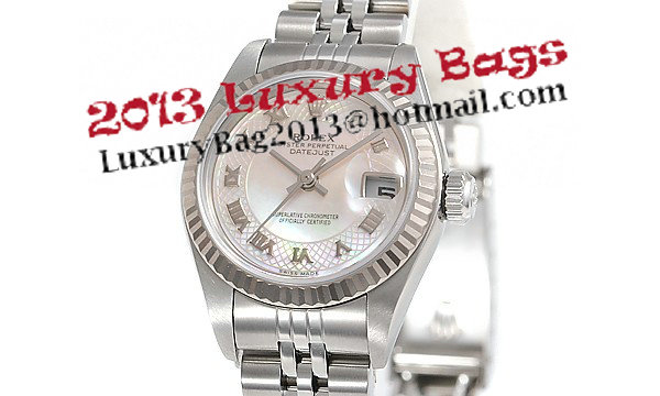 Rolex Oyster Perpetual Replica Watch RO8021O Rolex Oyster Perpetual Replica Watch RO8021O