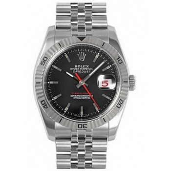 Rolex Oyster Perpetual Replica Watch RO8021P