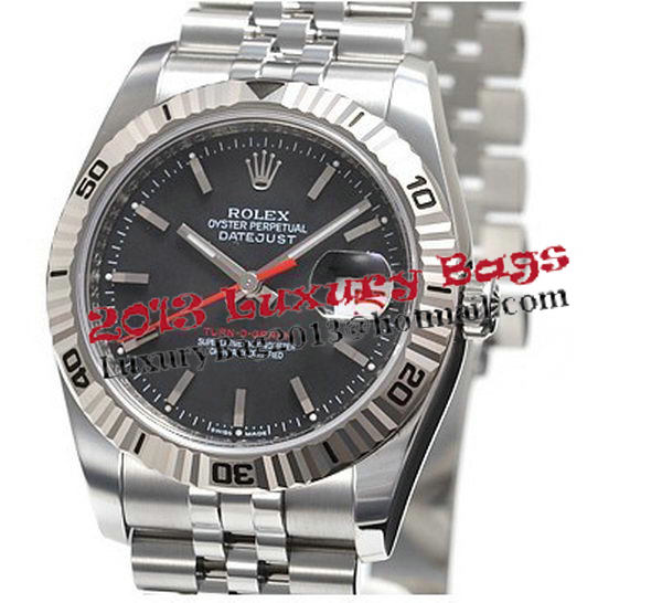 Rolex Oyster Perpetual Replica Watch RO8021P