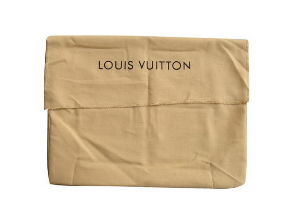 Louis Vuitton M41055 Monogram Canvas Montaigne BB