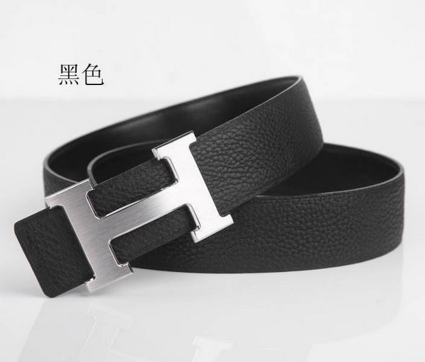 Hermes Belt HBD019