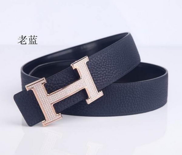 Hermes Belt HBD020