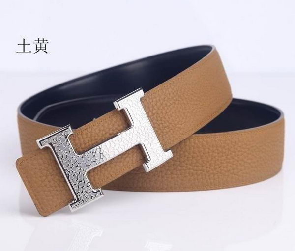 Hermes Belt HBD021