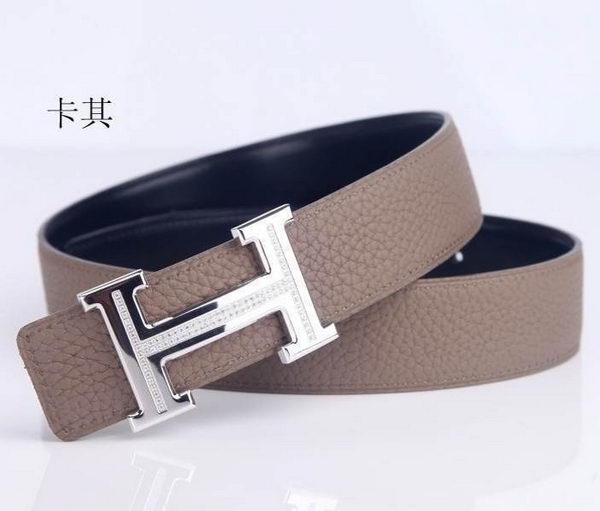 Hermes Belt HBD022