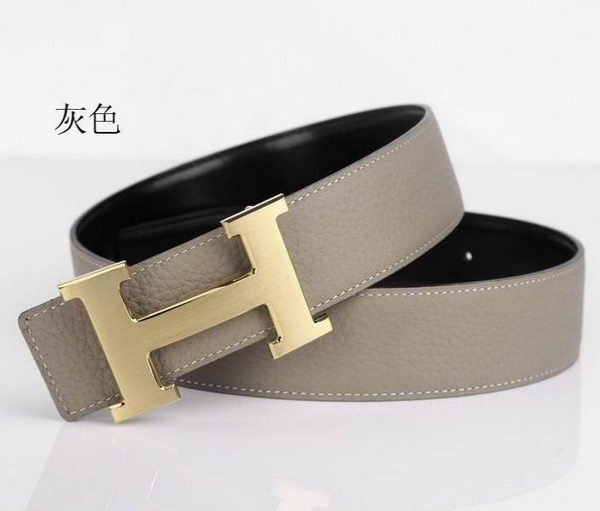 Hermes Belt HBD024