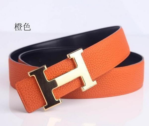 Hermes Belt HBD027