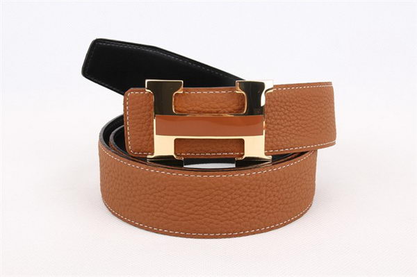 Hermes Belt HBD050