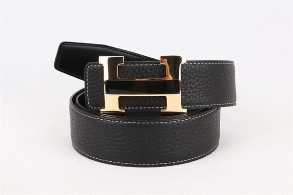 Hermes Belt HBD051