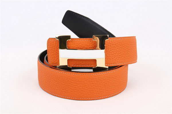 Hermes Belt HBD052