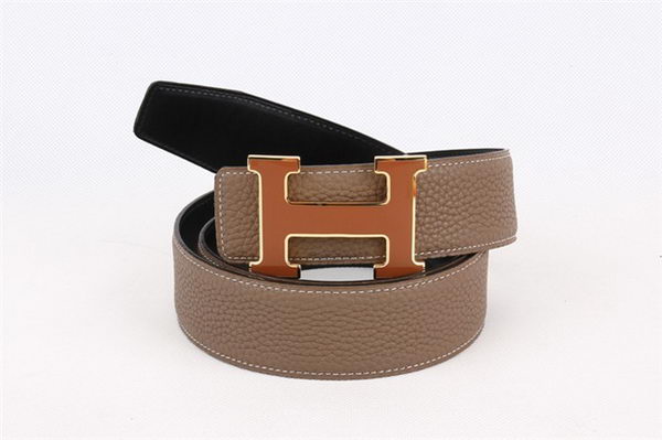 Hermes Belt HBD053