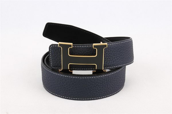 Hermes Belt HBD055