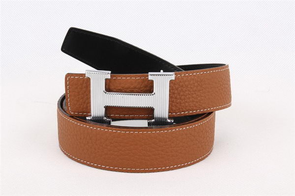 Hermes Belt HBD062