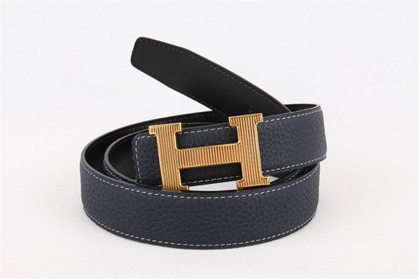 Hermes Belt HBD067