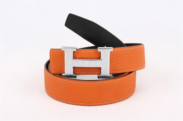 Hermes Belt HBD068