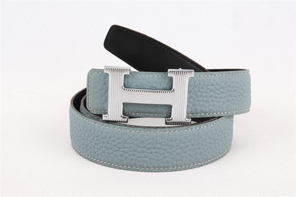 Hermes Belt HBD071