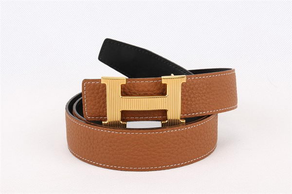 Hermes Belt HBD072