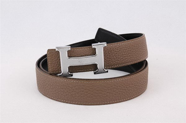 Hermes Belt HBD073