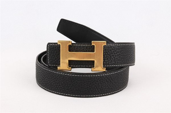 Hermes Belt HBD074