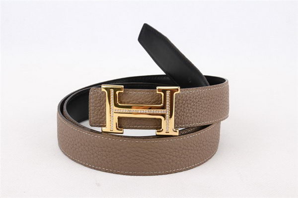 Hermes Belt HBD080