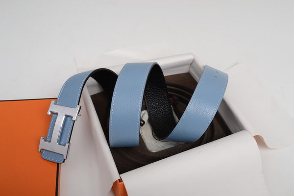 Hermes Belt HBD081