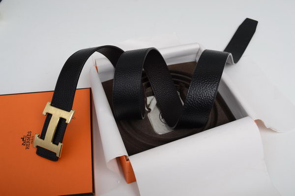 Hermes Belt HBD084