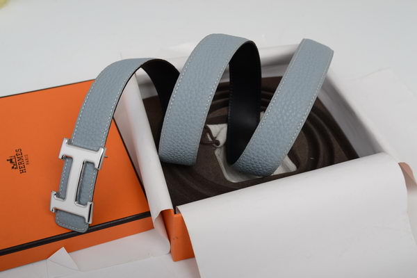 Hermes Belt HBD086