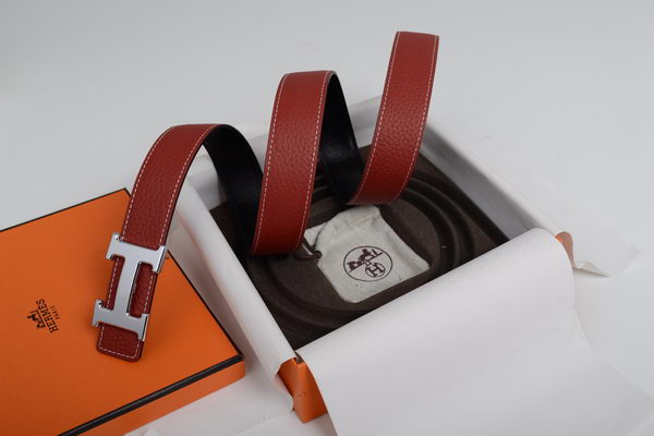 Hermes Belt HBD089